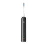 Dreame ATB15AB Brosse à dents électrique sonique - noir