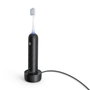 Dreame ATB15AB Brosse à dents électrique sonique - noir