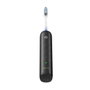Dreame ATB15AB Brosse à dents électrique sonique - noir
