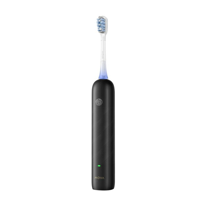 Dreame ATB15AB Brosse à dents électrique sonique - noir
