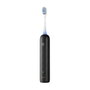 Dreame ATB15AB Brosse à dents électrique sonique - noir