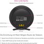 Amplificateur Wifi Telekom 40824613
