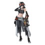 Zenless Zone Zero statuette PVC Pop Up Parade SP Grace Howard 20 cm