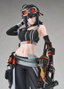 Zenless Zone Zero statuette PVC Pop Up Parade SP Grace Howard 20 cm