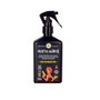 Lola Cosmetics Morte Subita Spray Réparateur 250 ml