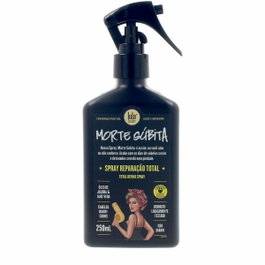 Lola Cosmetics Morte Subita Spray Réparateur 250 ml