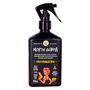 Lola Cosmetics Morte Subita Spray Réparateur 250 ml