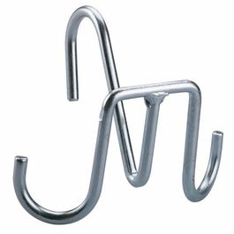 Crochet pour suspendre Hailo