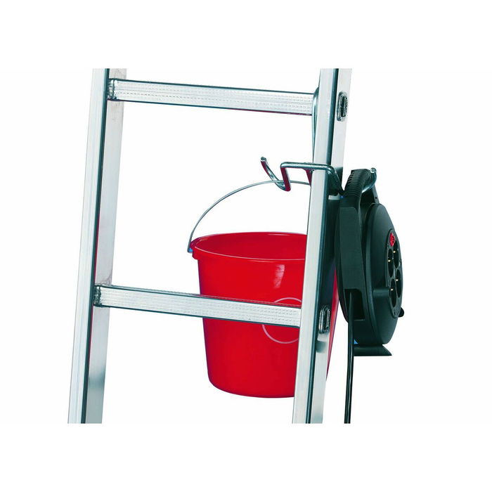 Crochet pour suspendre Hailo