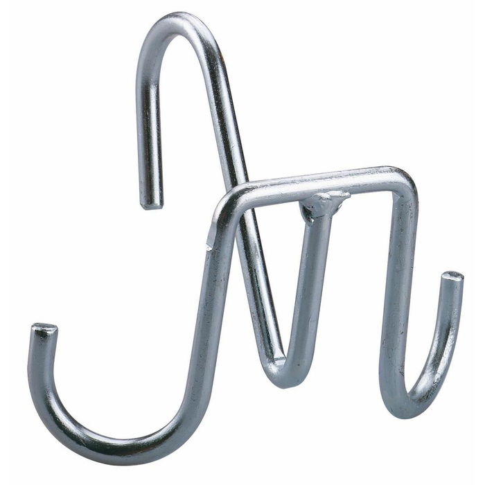 Crochet pour suspendre Hailo