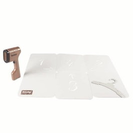 Smoby Set Défroisse & Plie Mini Tefal