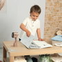 Smoby Set Défroisse & Plie Mini Tefal