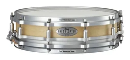 Pearl Boîte Free Floating 14 x 3.5" Bouleau 5.4 mm - 41x15x41 cm