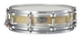 Pearl Boîte Free Floating 14 x 3.5" Bouleau 5.4 mm - 41x15x41 cm