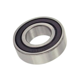 Vision Roulement pour Moyeu Arrière 30x17x7mm ISB Acier