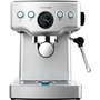 Cecotec Power Espresso 20 Barista Mini Inox