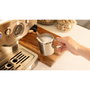 Cecotec Power Espresso 20 Barista Mini Inox