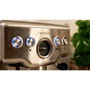 Cecotec Power Espresso 20 Barista Mini Inox