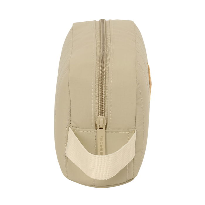 Sac glacière goûter Safta Leon 21,5 x 12 x 6,5 cm