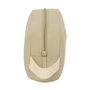 Sac glacière goûter Safta Leon 21,5 x 12 x 6,5 cm