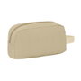 Sac glacière goûter Safta Leon 21,5 x 12 x 6,5 cm