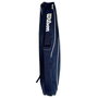 Etui à raquette Wilson 3Pk Team Racket Bag 2025 Bleu