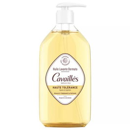 Roge Cavailles Huile Lavante Dermato 500 ml
