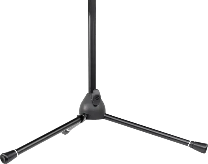 SBG SBG Support Microphone Compact Profil Bas avec Trépied et Hauteur Réglable SBG SBG Support Microphone Compact Profil Bas avec Trépied et Hauteur Réglable