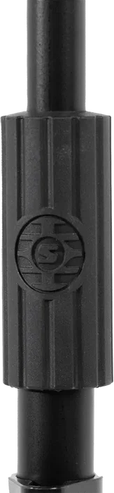 SBG SBG Support Microphone Compact Profil Bas avec Trépied et Hauteur Réglable SBG SBG Support Microphone Compact Profil Bas avec Trépied et Hauteur Réglable