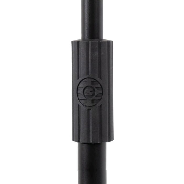 Support réglable Shure 111-26-009