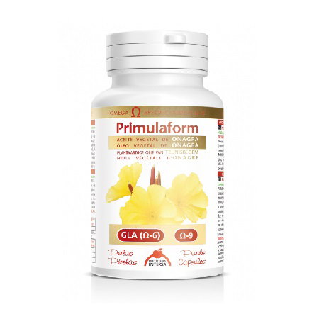 INTERSA PRIMULAFORM 200 perles INTERSA PRIMULAFORM 200 perles