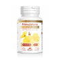 INTERSA PRIMULAFORM 200 perles