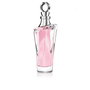 Mauboussin Rose Pour Elle Eau de Parfum Vapo 100 ml