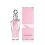Mauboussin Rose Pour Elle Eau de Parfum 100 ml
