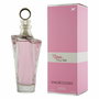 Mauboussin Rose Pour Elle Eau de Parfum 100 ml