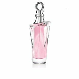 Mauboussin Rose Pour Elle Eau de Parfum 100 ml