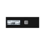 Système d'Alimentation Sans Interruption Interactif INFOSEC INF_660614 360 W
