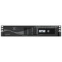 Système d'Alimentation Sans Interruption Interactif INFOSEC INF_660614 360 W