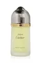 Cartier Pasha de Cartier Eau de Toilette pour hommes 100 ml