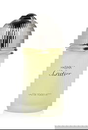 Cartier Pasha Eau de Toilette 100 mL