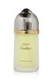 Cartier Pasha de Cartier Eau de Toilette pour hommes 100 ml
