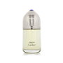 Cartier Pasha de Cartier Eau de Toilette pour hommes 100 ml