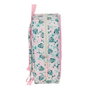 Minnie Mouse Cartable Minty Rose Rose 22 x 27 x 10 cm