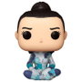 FUNKO Figura POP Bella Poarch BAB (PTCHWRK)