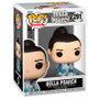 FUNKO Figura POP Bella Poarch BAB (PTCHWRK)