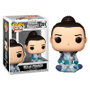 FUNKO Figura POP Bella Poarch BAB (PTCHWRK)