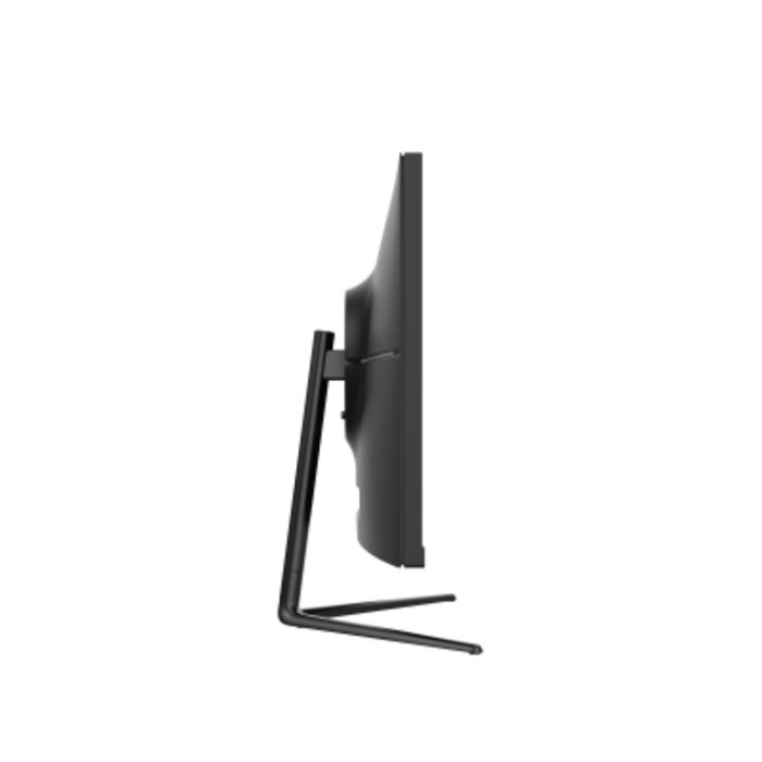 Dahua DHI-LM27-E231 Moniteur Gaming 27 Pouces Full HD IPS 165Hz 1ms LED Noir Dahua DHI-LM27-E231 Moniteur Gaming 27 Pouces Full HD IPS 165Hz 1ms LED Noir