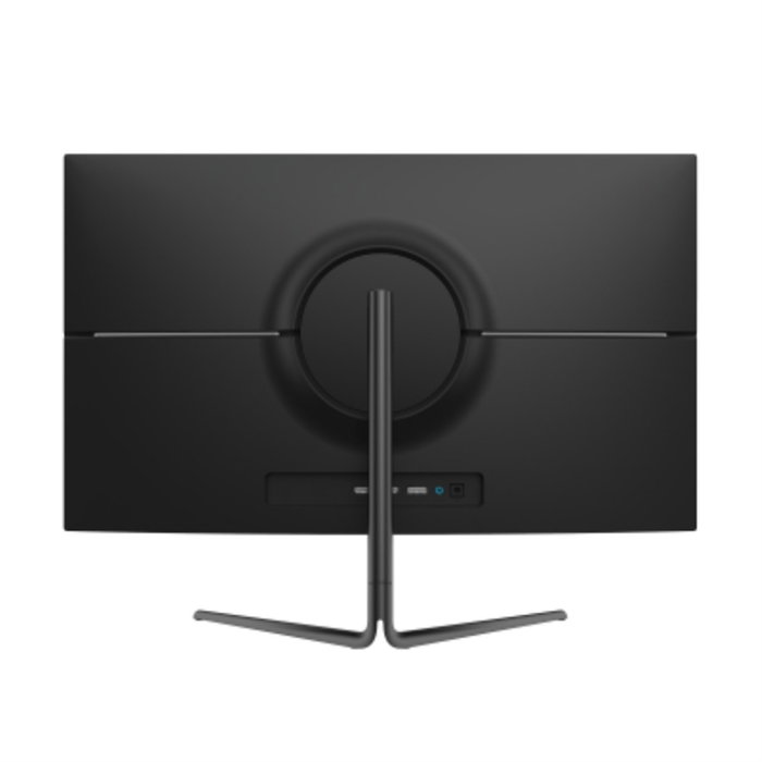 Dahua DHI-LM27-E231 Moniteur Gaming 27 Pouces Full HD IPS 165Hz 1ms LED Noir Dahua DHI-LM27-E231 Moniteur Gaming 27 Pouces Full HD IPS 165Hz 1ms LED Noir
