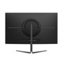 Dahua DHI-LM27-E231 Moniteur Gaming 27 Pouces Full HD IPS 165Hz 1ms LED Noir