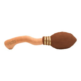 Noble Collection Harry Potter peluche Nimbus 2000 45 cm